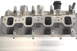 ICT Billet ICT Billet Custom Intake Manifold Weld Flanges 551592 Autofit