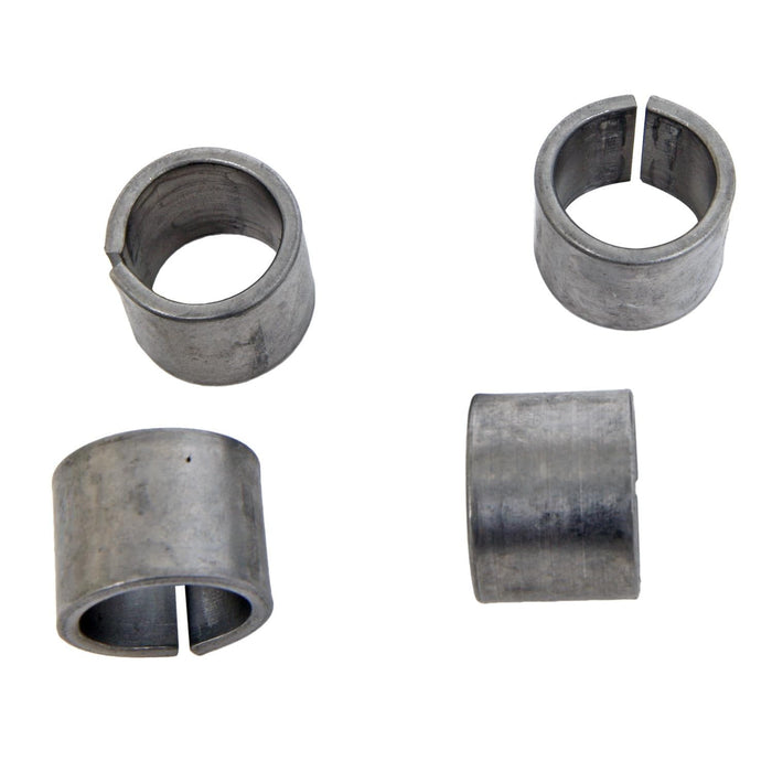 ICT Billet ICT Billet Cylinder Head Dowel Pins 551275 Autofit
