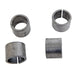 ICT Billet ICT Billet Cylinder Head Dowel Pins 551275 Autofit