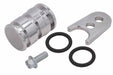 ICT Billet ICT Billet Direct Injection Fuel Pump Lifter Delete Plugs 551965-PLUG Autofit