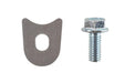 ICT Billet ICT Billet Distributor Hold-Down Clamps 551559 Autofit