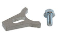 ICT Billet ICT Billet Distributor Hold-Down Clamps 551671 Autofit