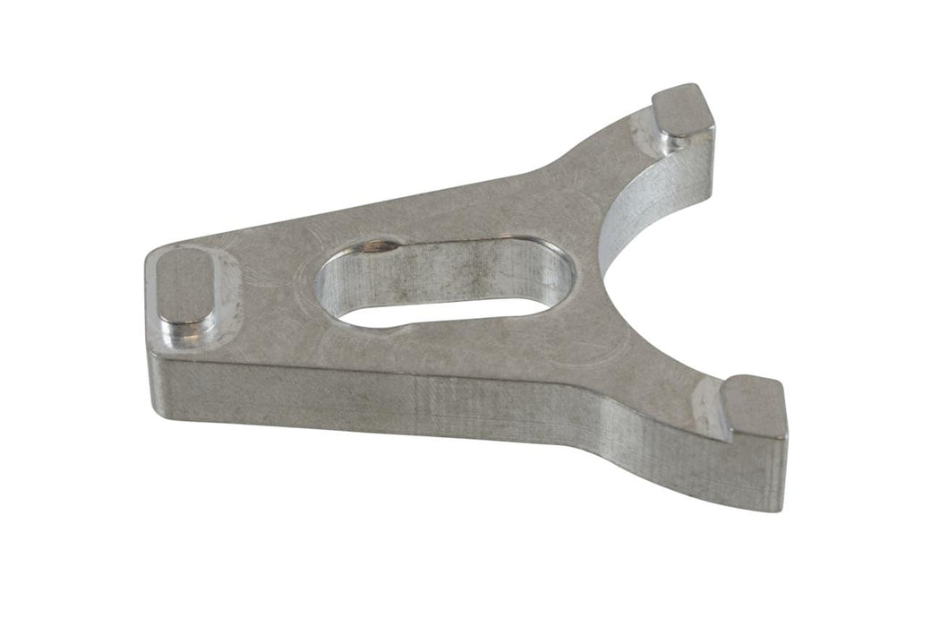 ICT Billet ICT Billet Distributor Hold-Down Clamps 551671 Autofit