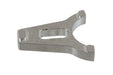 ICT Billet ICT Billet Distributor Hold-Down Clamps 551671 Autofit