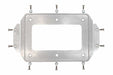 ICT Billet ICT Billet ECM Mounting Trays 551968-LT01 Autofit