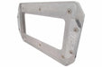 ICT Billet ICT Billet ECM Mounting Trays 551968-LT01 Autofit