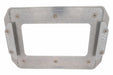 ICT Billet ICT Billet ECM Mounting Trays 551968-LT01 Autofit