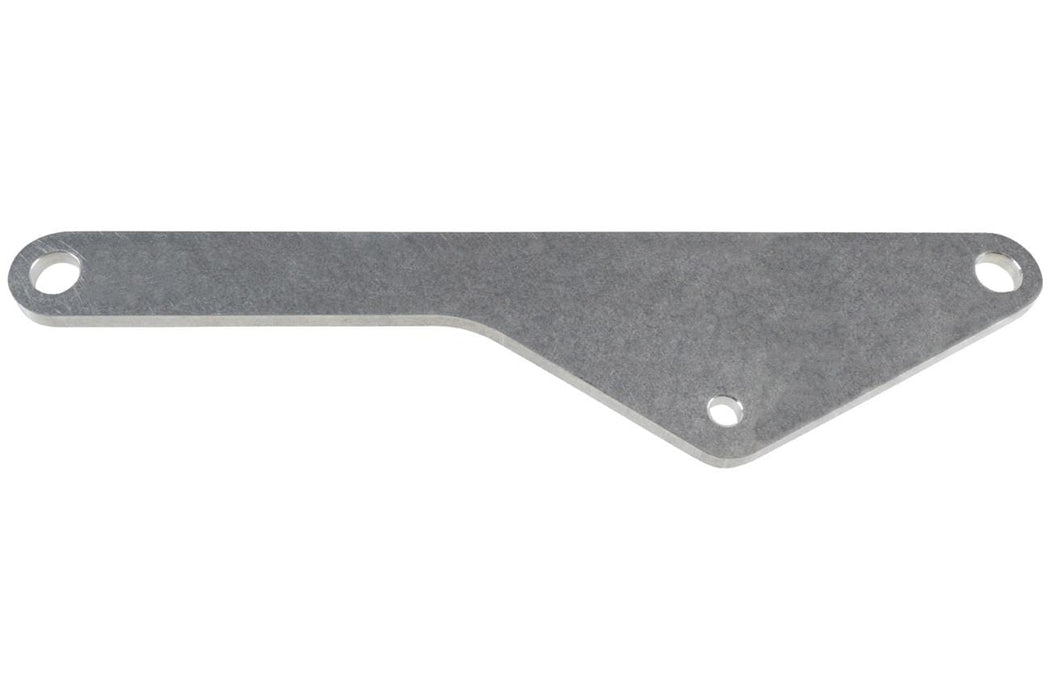 ICT Billet ICT Billet Engine Block Drill Templates 551445 Autofit