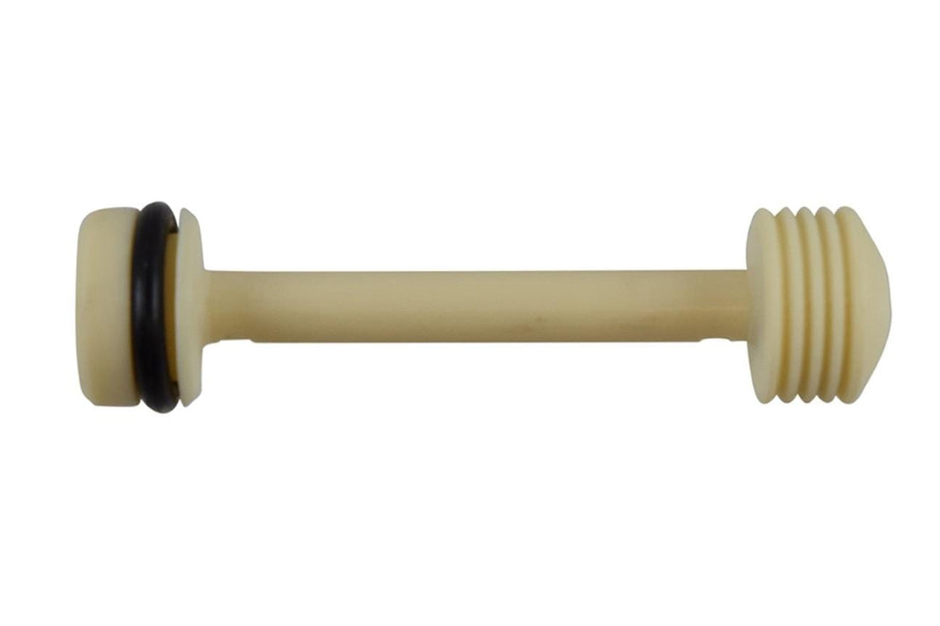 ICT Billet ICT Billet Engine Block Oil Restrictor Galley Plug Passage Barbells 551284 Autofit