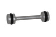 ICT Billet ICT Billet Engine Block Oil Restrictor Galley Plug Passage Barbells 551284-LS Autofit