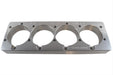 ICT Billet ICT Billet Engine Block Torque Plates 551300-BBC02 Autofit