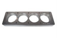 ICT Billet ICT Billet Engine Block Torque Plates 551300-BBF01 Autofit