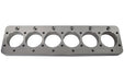 ICT Billet ICT Billet Engine Block Torque Plates 551300-CUM02 Autofit