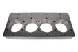 ICT Billet ICT Billet Engine Block Torque Plates 551300-DUR01 Autofit