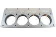 ICT Billet ICT Billet Engine Block Torque Plates 551330 Autofit