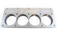 ICT Billet ICT Billet Engine Block Torque Plates 551335 Autofit
