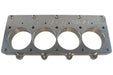 ICT Billet ICT Billet Engine Block Torque Plates 551338 Autofit