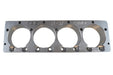 ICT Billet ICT Billet Engine Block Torque Plates 551370 Autofit