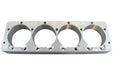 ICT Billet ICT Billet Engine Block Torque Plates 551376 Autofit