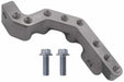 ICT Billet ICT Billet Engine Builders Low-Mount Accessory Brackets 551169-LS01 Autofit