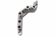 ICT Billet ICT Billet Engine Builders Low-Mount Accessory Brackets 551169-LS01 Autofit