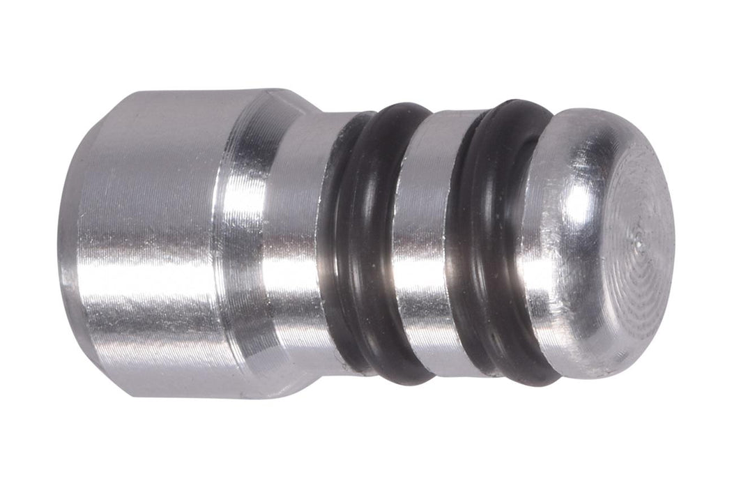 ICT Billet ICT Billet Engine Oil Dipstick Plugs 551113 Autofit