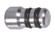 ICT Billet ICT Billet Engine Oil Dipstick Plugs 551113 Autofit