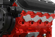 ICT Billet ICT Billet Engine Port Block-Off Kits 551967-LT01 Autofit
