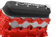 ICT Billet ICT Billet Engine Port Block-Off Kits 551967-LT01 Autofit