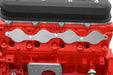 ICT Billet ICT Billet Engine Port Block-Off Kits 551967-LT01 Autofit