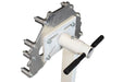 ICT Billet ICT Billet Engine Saver Stand Adapters 551869 Autofit