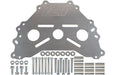 ICT Billet ICT Billet Engine Saver Stand Adapters 551869 Autofit