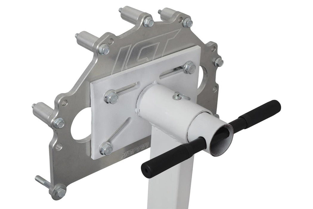 ICT Billet ICT Billet Engine Saver Stand Adapters 551876 Autofit