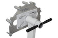 ICT Billet ICT Billet Engine Saver Stand Adapters 551876 Autofit
