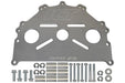 ICT Billet ICT Billet Engine Saver Stand Adapters 551876 Autofit