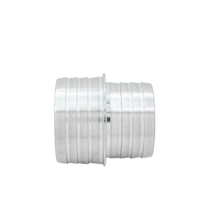 ICT Billet ICT Billet Fittings and Adapters AN627-32-28A Autofit