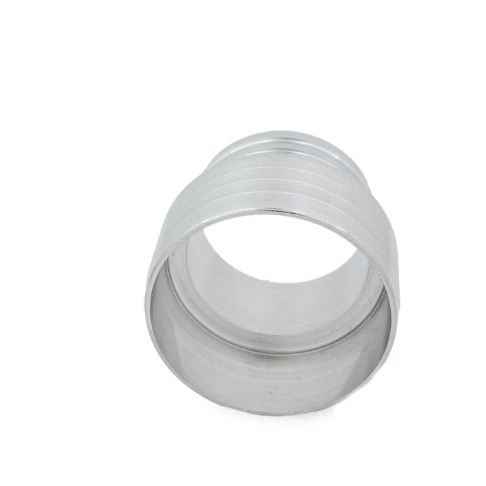 ICT Billet ICT Billet Fittings and Adapters AN627-40-32A Autofit