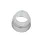 ICT Billet ICT Billet Fittings and Adapters AN627-40-32A Autofit