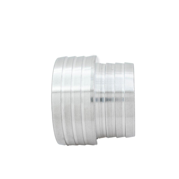 ICT Billet ICT Billet Fittings and Adapters AN627-40-32A Autofit