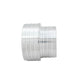 ICT Billet ICT Billet Fittings and Adapters AN627-40-32A Autofit