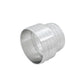 ICT Billet ICT Billet Fittings and Adapters AN627-40-32A Autofit