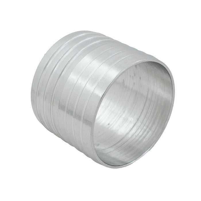 ICT Billet ICT Billet Fittings and Adapters AN627-40A Autofit