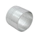 ICT Billet ICT Billet Fittings and Adapters AN627-40A Autofit