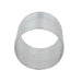 ICT Billet ICT Billet Fittings and Adapters AN627-40A Autofit