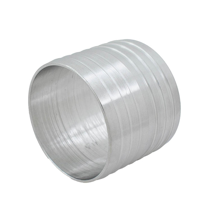 ICT Billet ICT Billet Fittings and Adapters AN627-40A Autofit