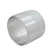 ICT Billet ICT Billet Fittings and Adapters AN627-40A Autofit