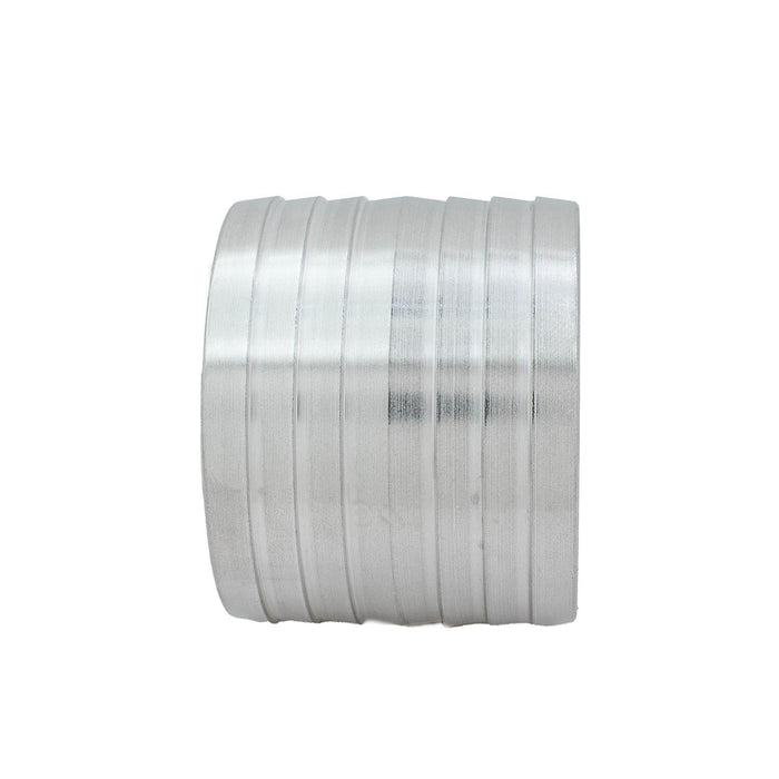 ICT Billet ICT Billet Fittings and Adapters AN627-40A Autofit