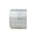 ICT Billet ICT Billet Fittings and Adapters AN627-40A Autofit