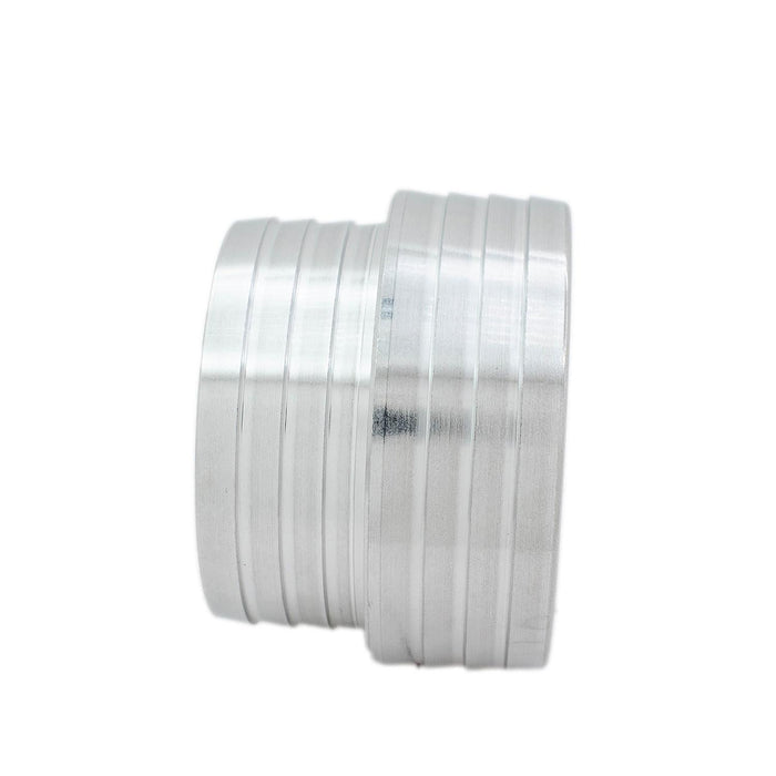 ICT Billet ICT Billet Fittings and Adapters AN627-48-40A Autofit
