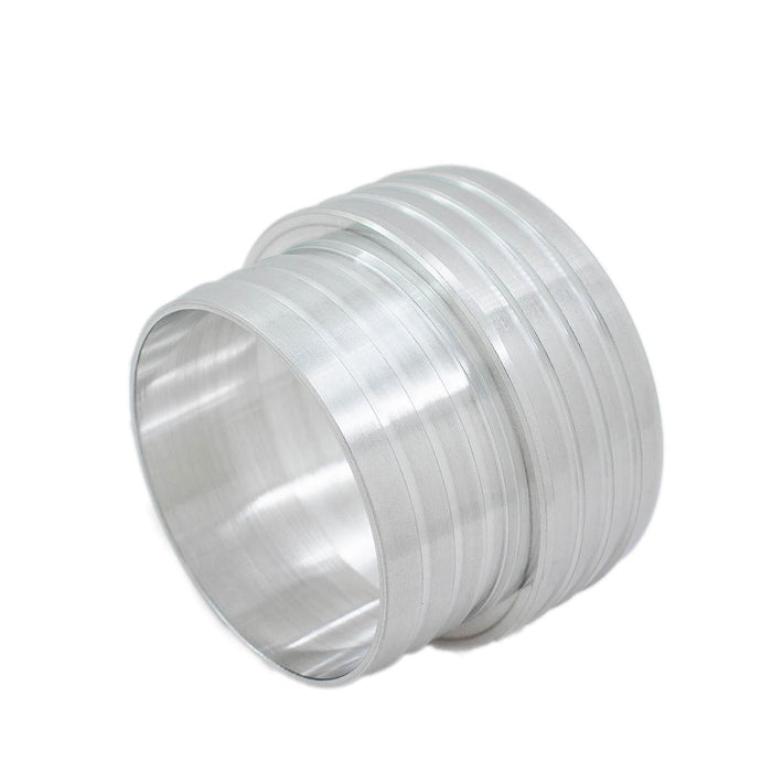 ICT Billet ICT Billet Fittings and Adapters AN627-48-40A Autofit